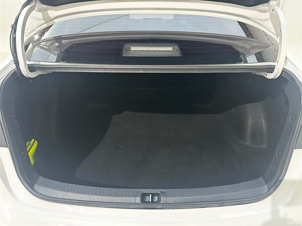 Toyota Levin, 2022 19