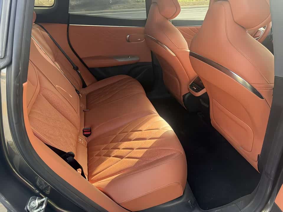 DEEPAL Dark blue S07