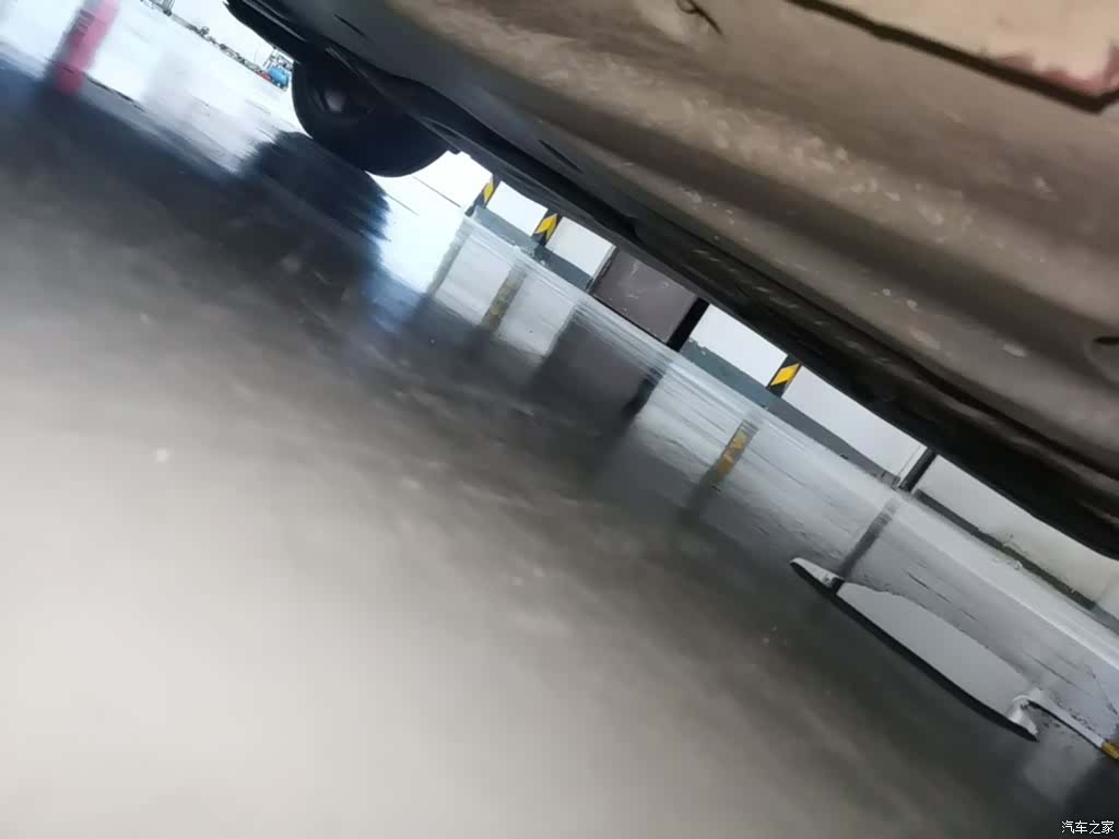 Audi A3, 2022 2