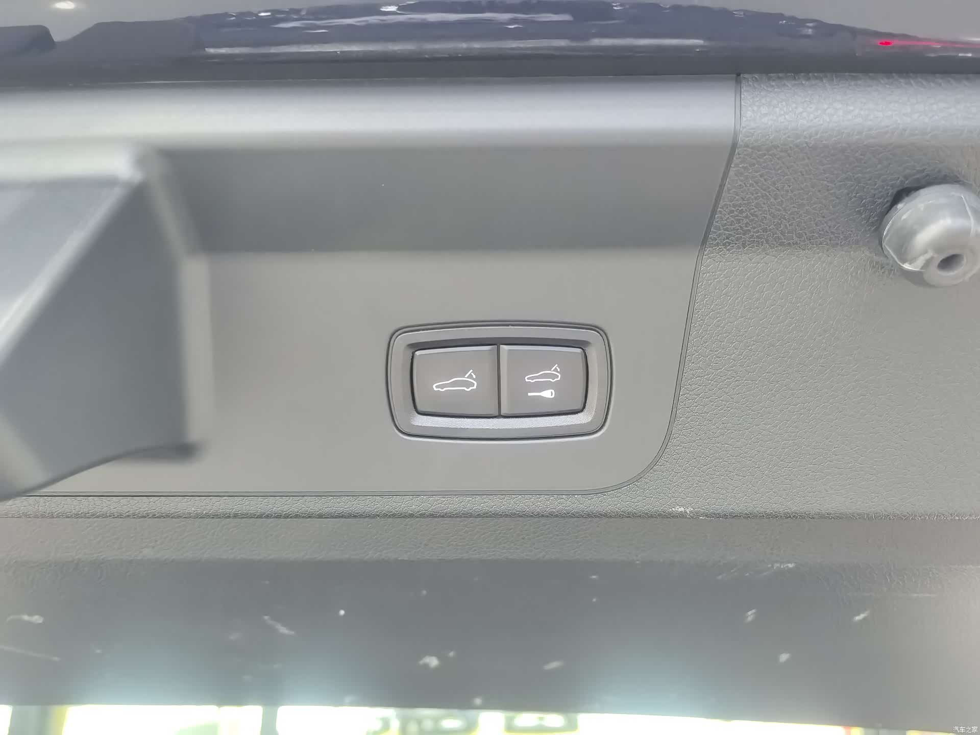 Porsche Panamera, 2017 15