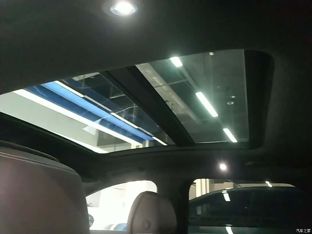 BYD Han, 2022 18