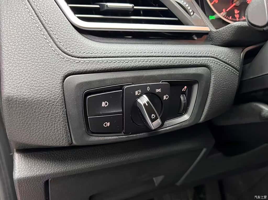 BMW 2 Series, 2016 7