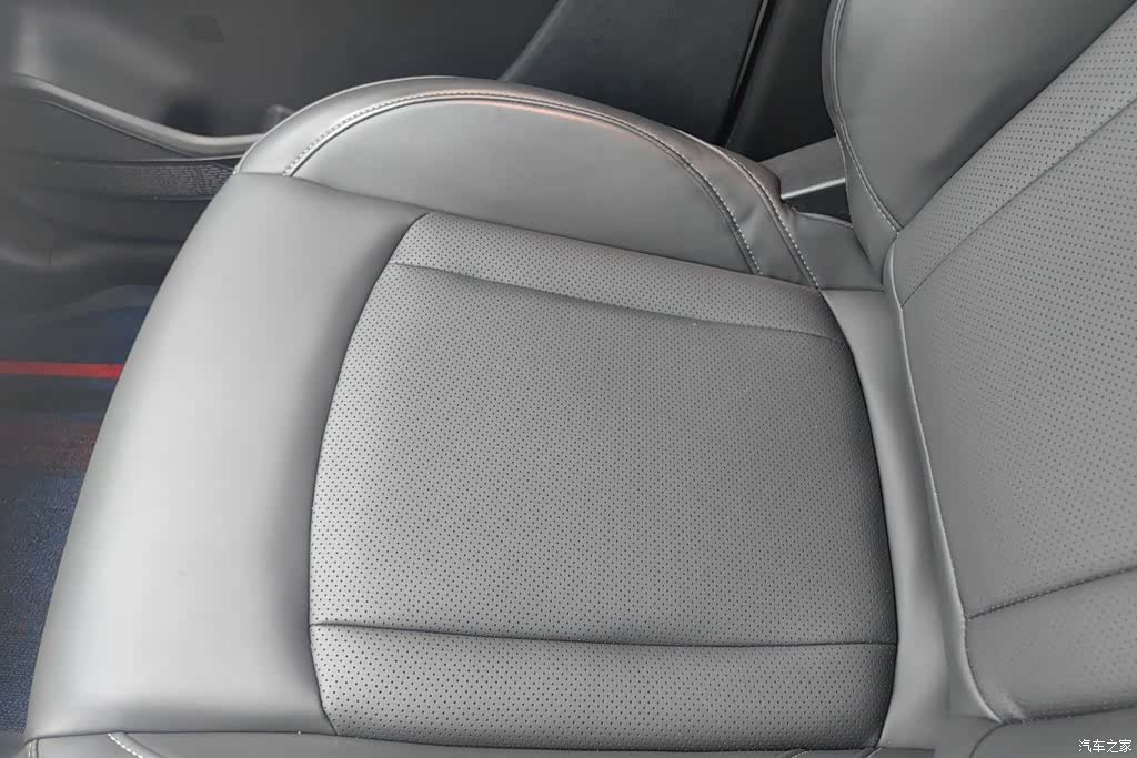 Chery Tiggo 8, 2022 9