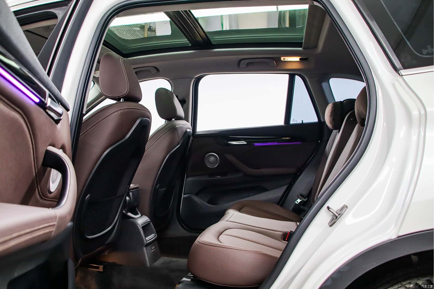 BMW X1, 2022 15