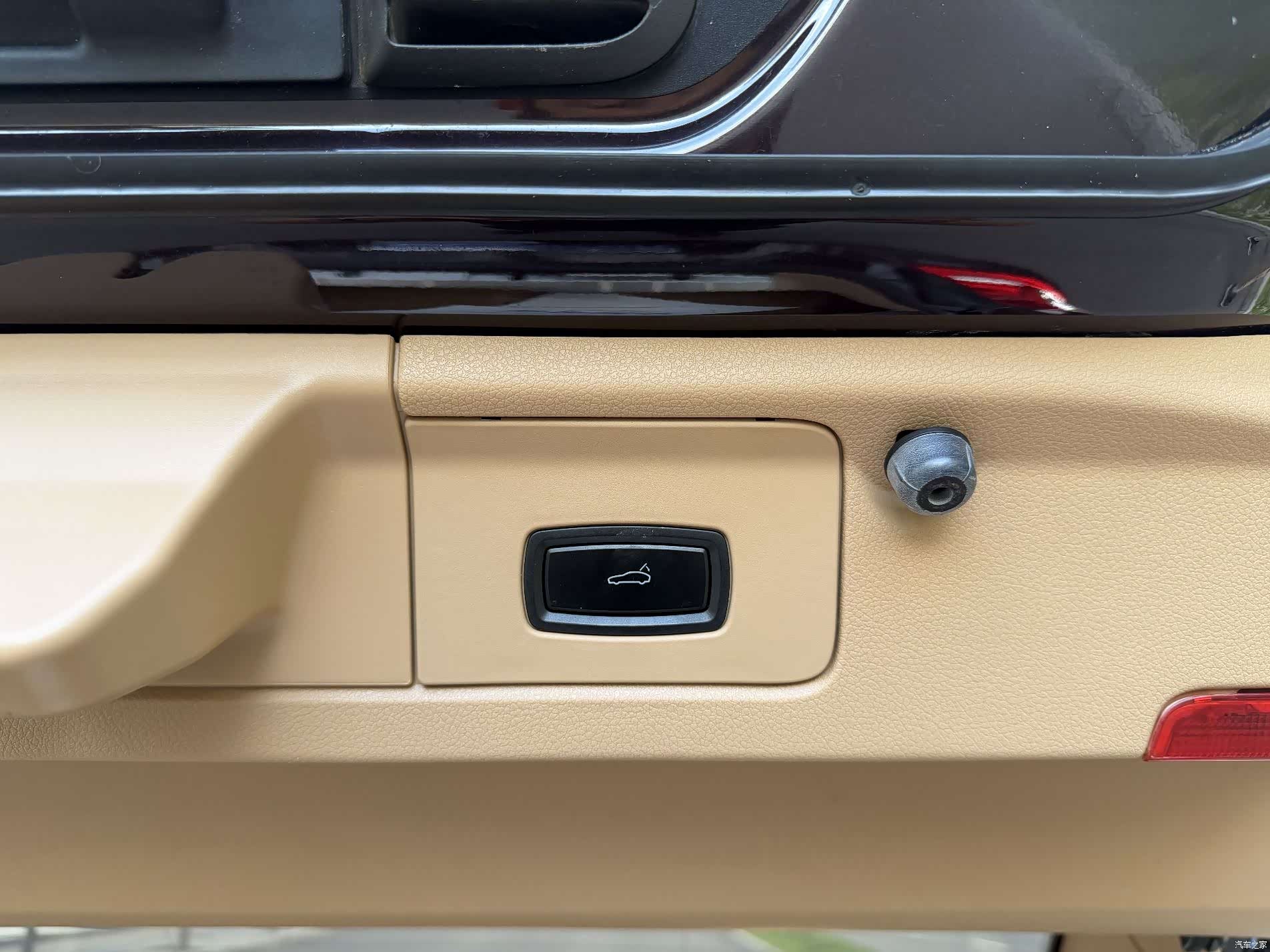 Porsche Panamera, 2012 29