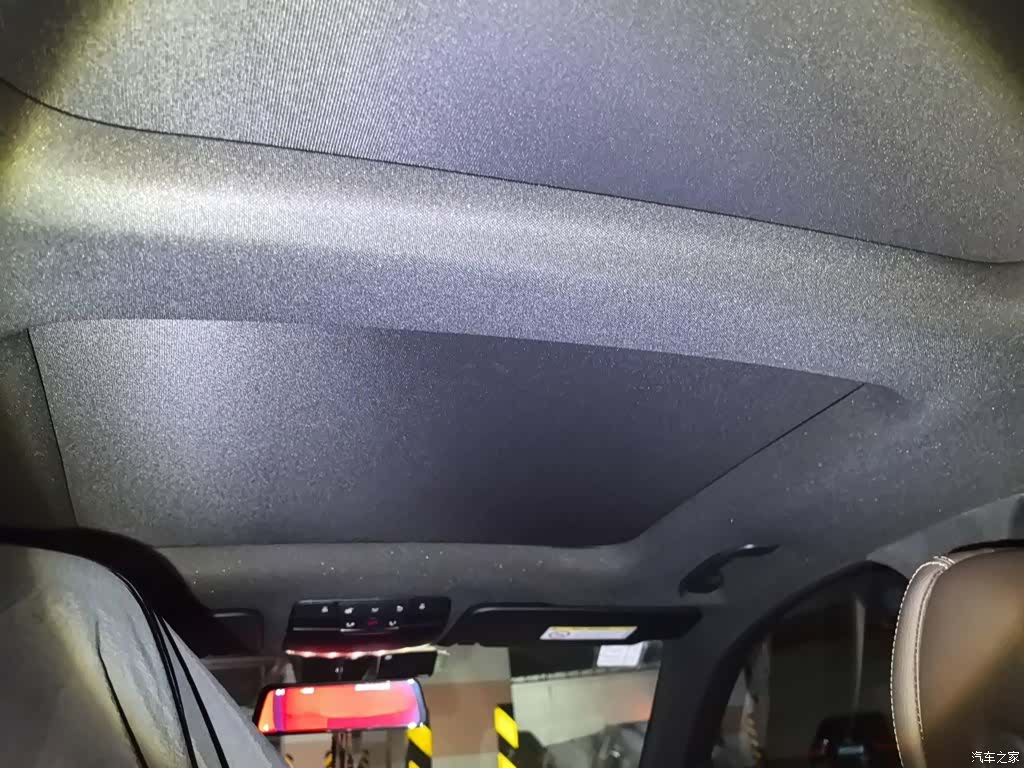 Mercedes-Benz GLC, 2018 19
