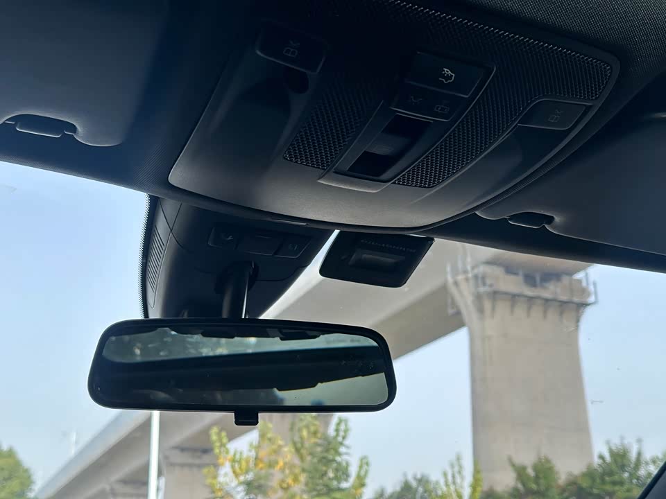 Mercedes-Benz Class B