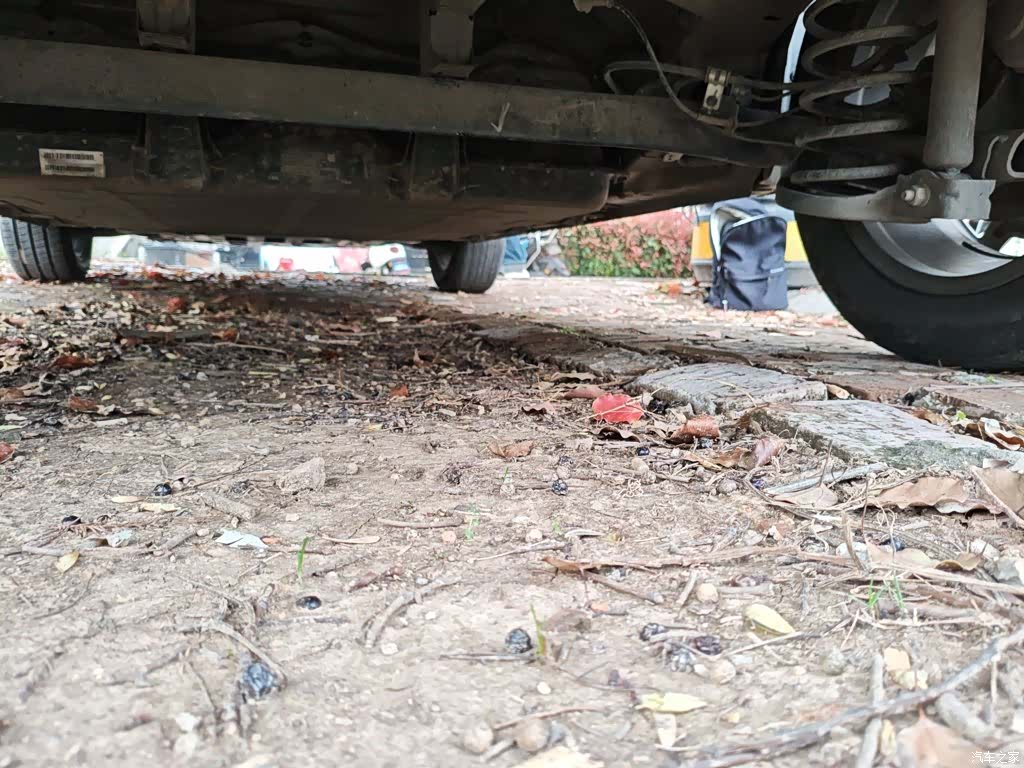 Wuling Yep, 2024 25