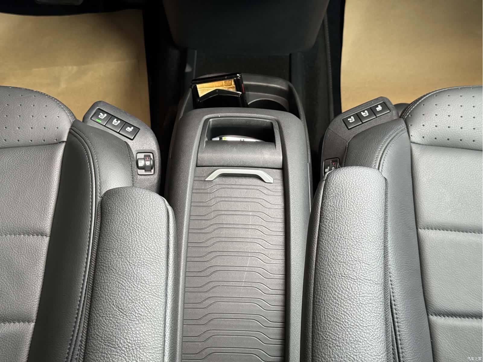 Citroen C4, 2016 20