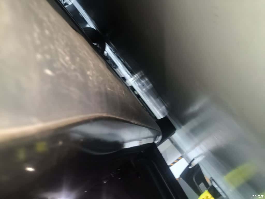 Tesla Model 3, 2024 22