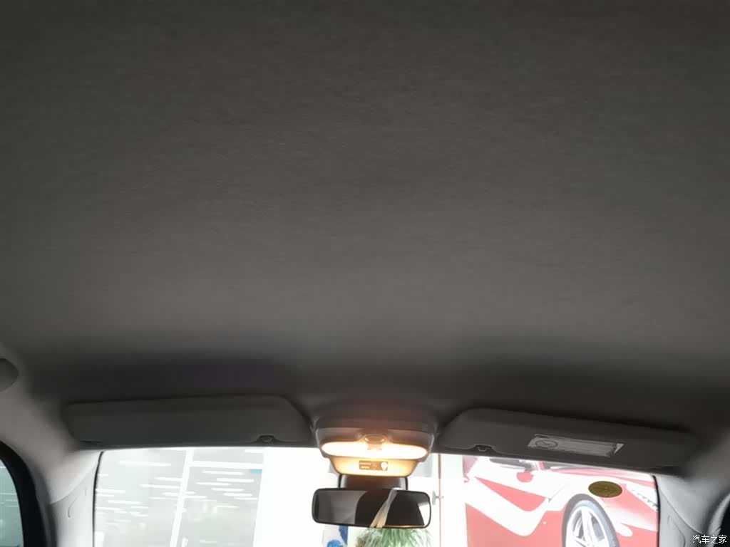 Smart Fortwo, 2018 18
