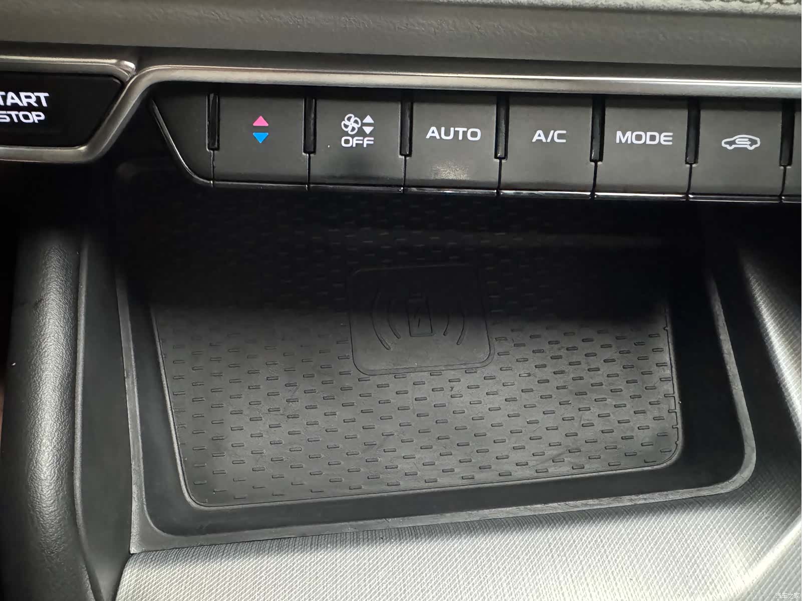 Geely Preface, 2020 31