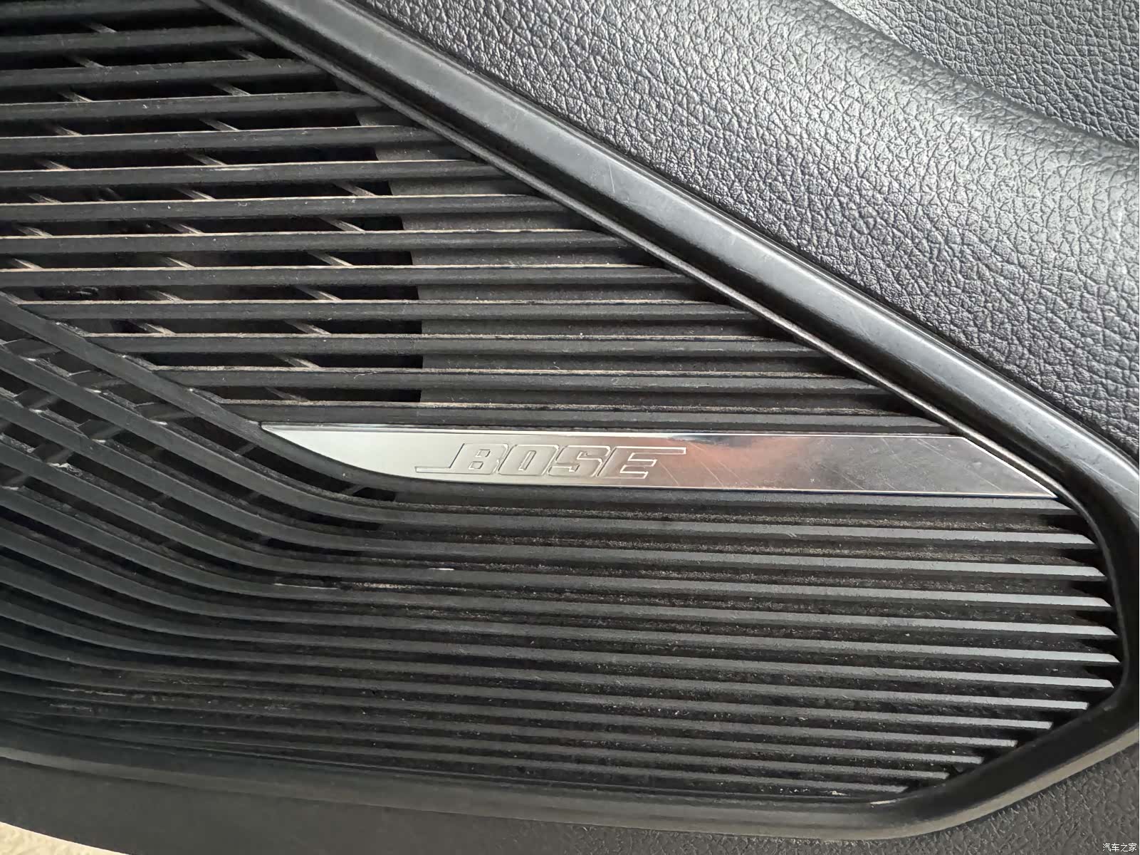 Geely Preface, 2020 36