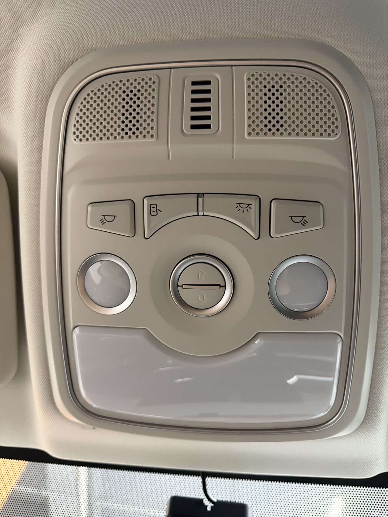 Haval H6, 2023 19