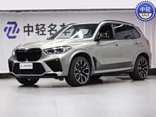 ����X5 M 2022�� X5 M