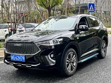����F7 2020�� 2.0T ����i��