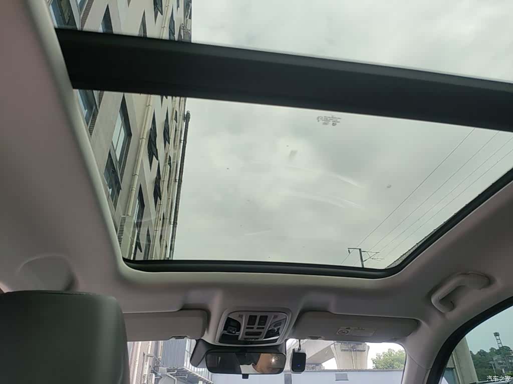 Haval H6, 2024 18