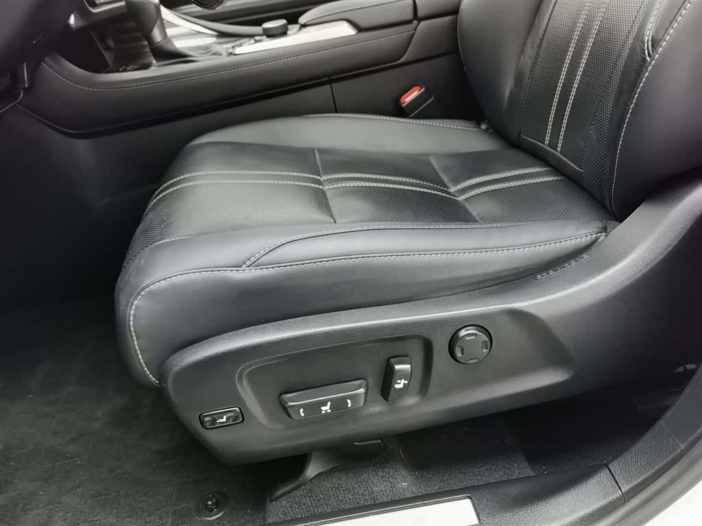 Lexus RX, 2018 20