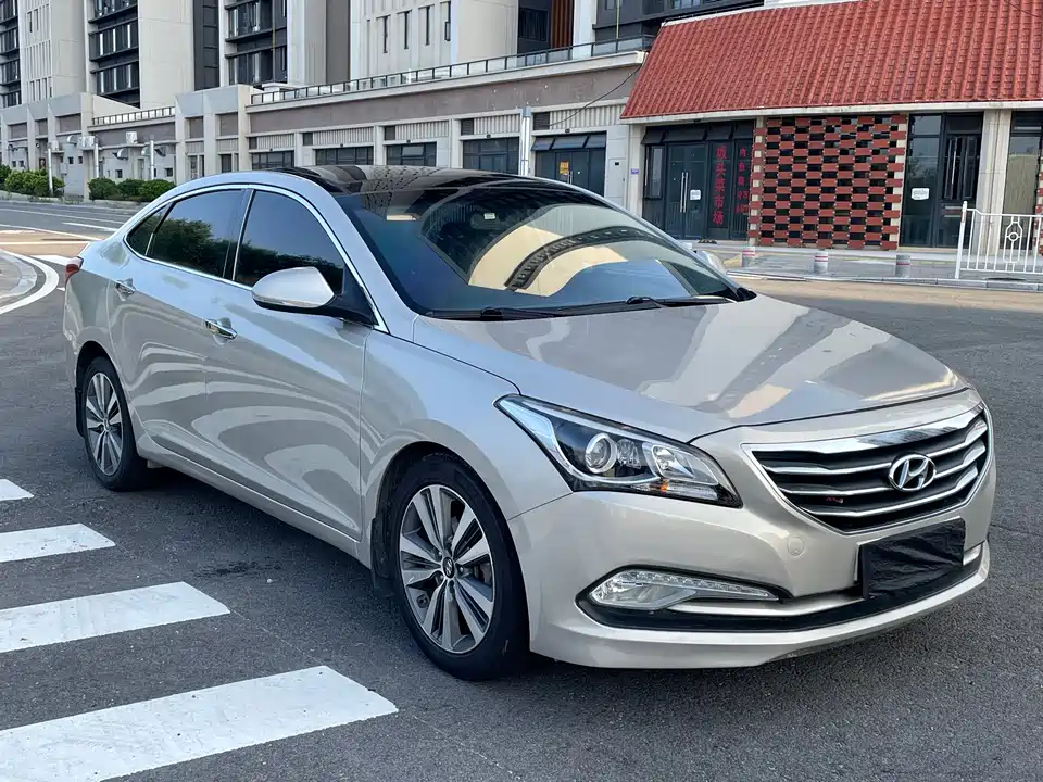 Hyundai Name picture