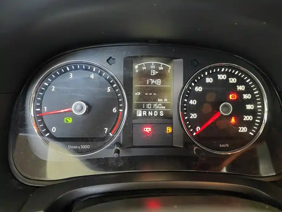 Volkswagen Lavida Volkswagen Lavida