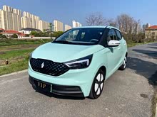 ����EV3 2024�� �ഺ�� 330KM������