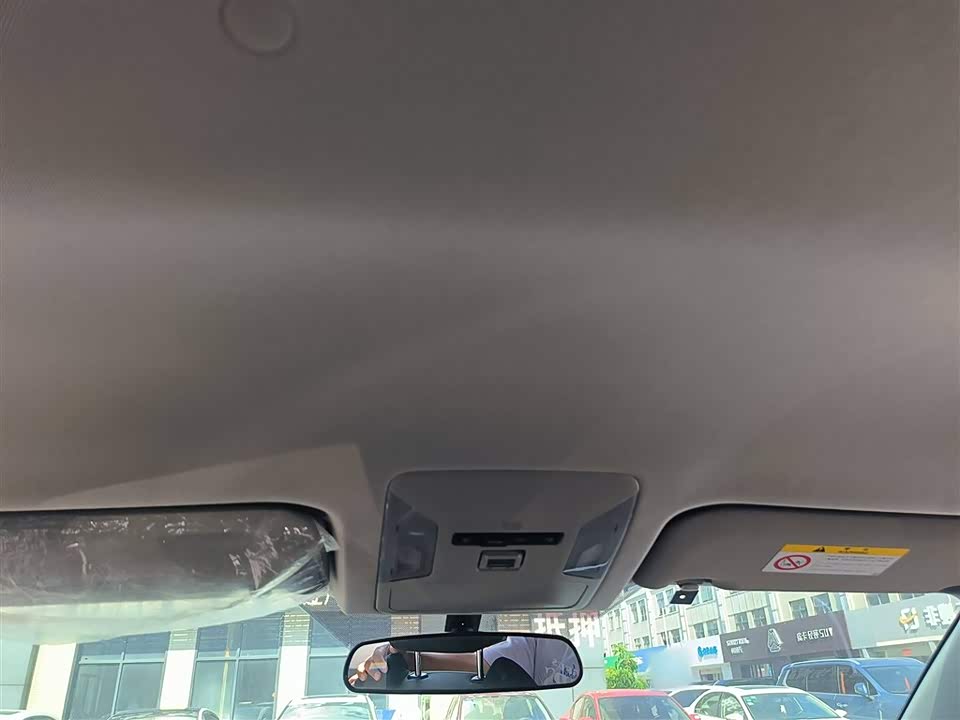 Toyota Wilanda Toyota Wilanda
