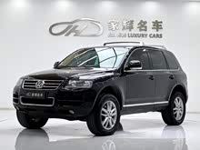;�� 2006�� 4.2L ������