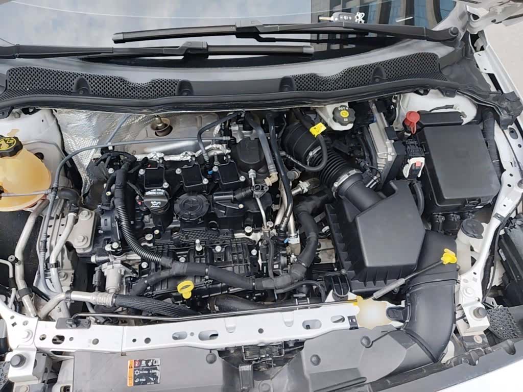 Buick Verano, 2020 20