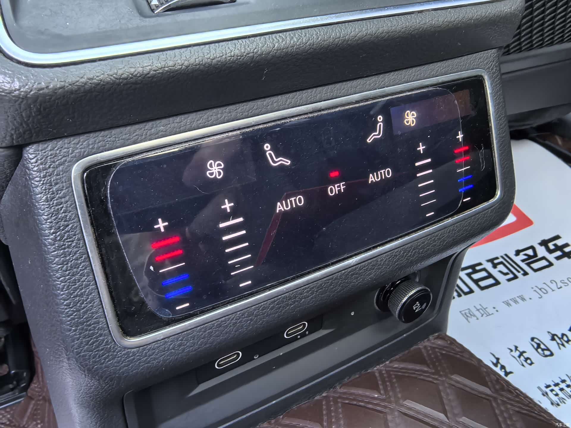 Audi A6L, 2024 16