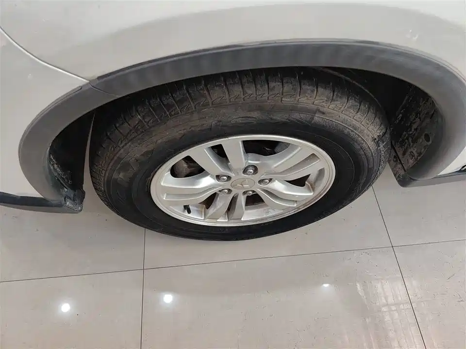 Mitsubishi Outlander Mitsubishi Outlander