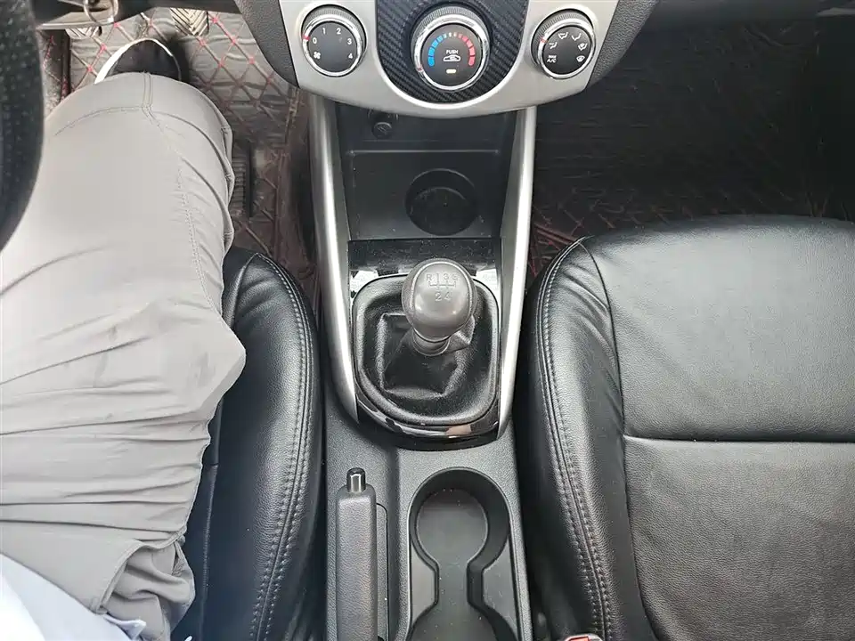 Kia Freddy Kia Freddy