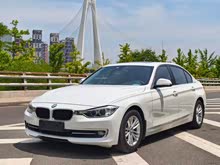 ����3ϵ 2015�� 320Li ���ð�ʱ����