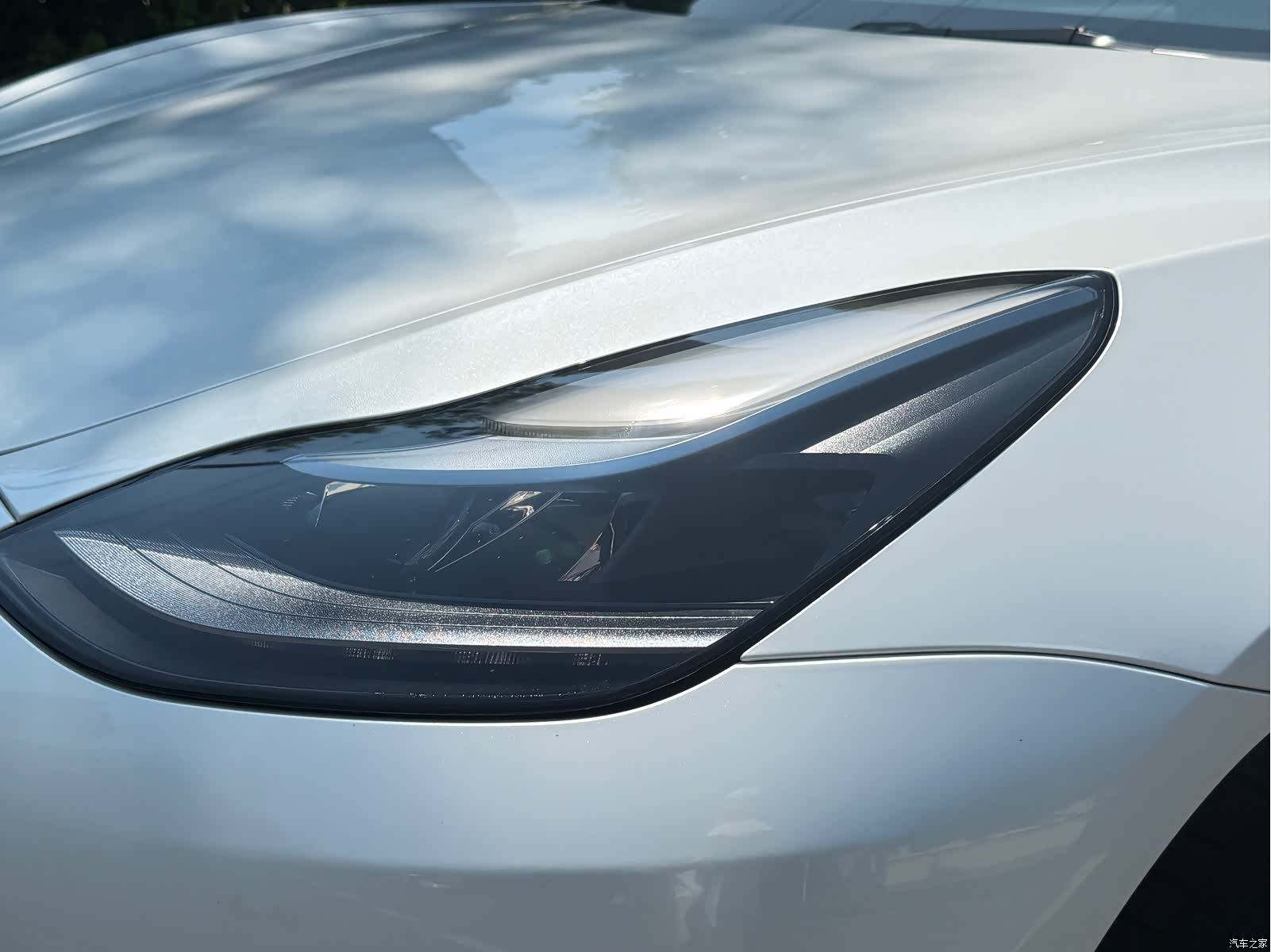 Tesla Model 3, 2023 17