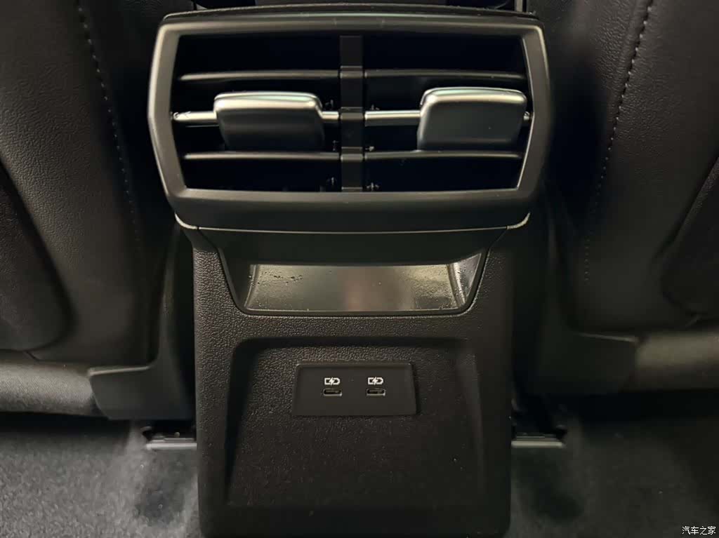 Audi A3, 2023 8