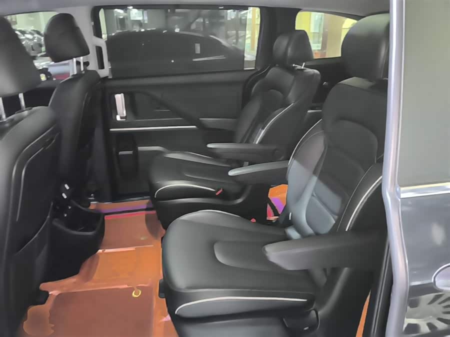 Hyundai Kusdu 2022, фото 17