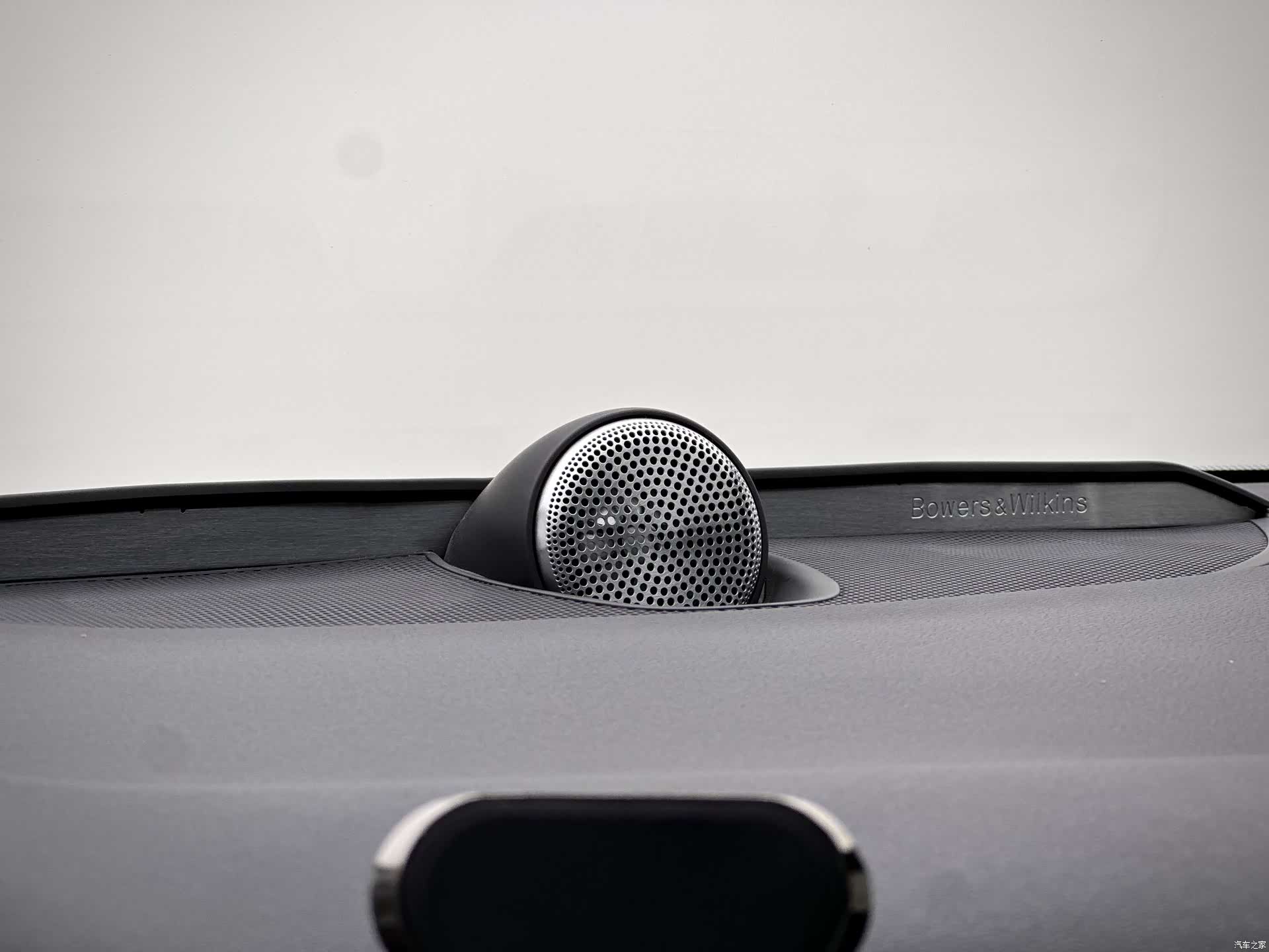 Volvo S60, 2021 13