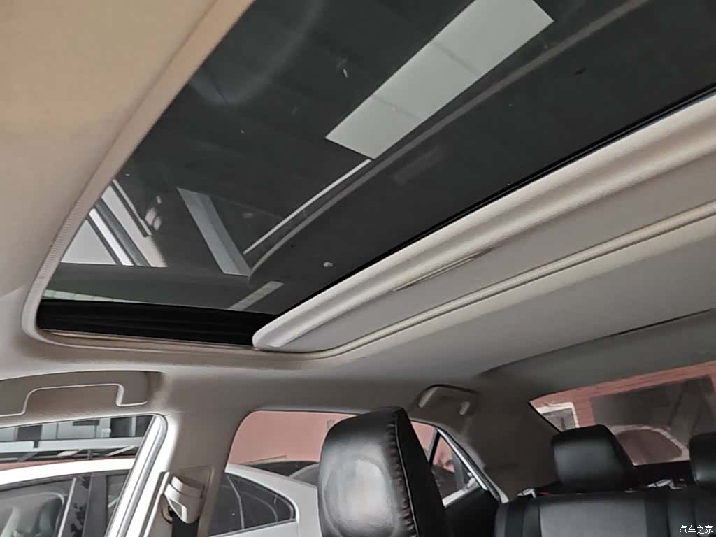 Toyota Corolla, 2018 18
