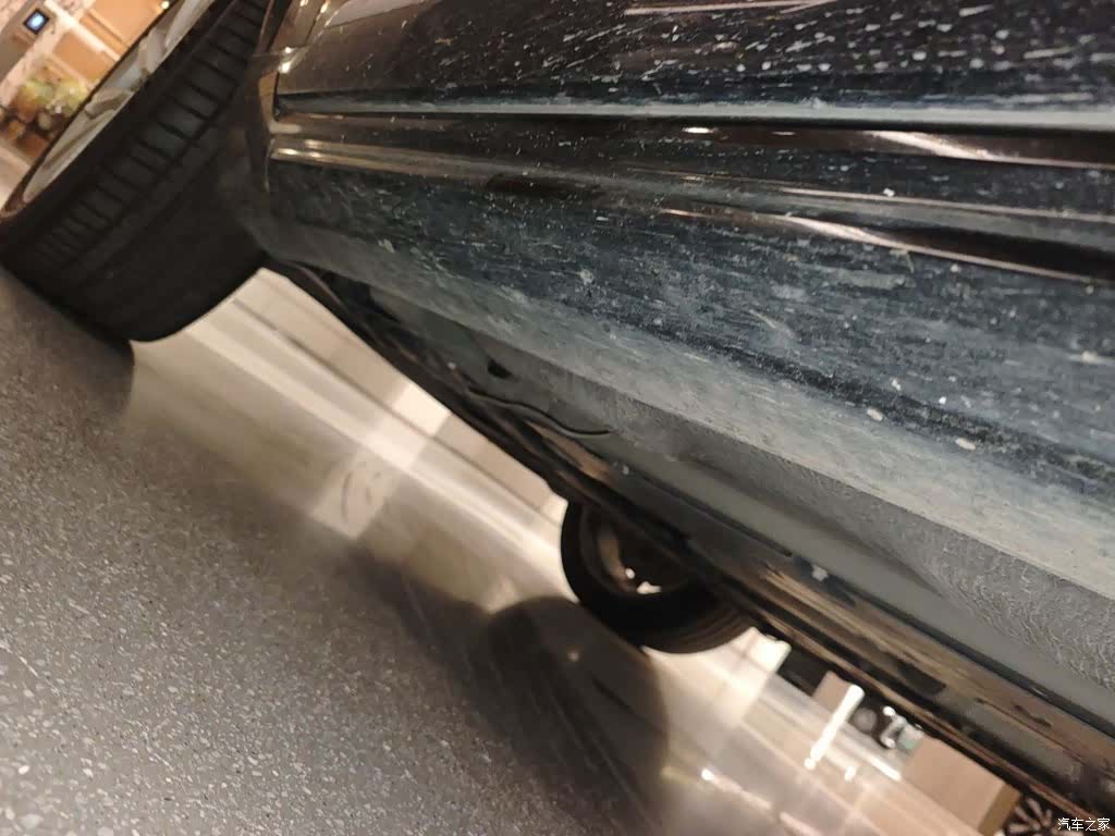 Volvo XC90, 2016 18