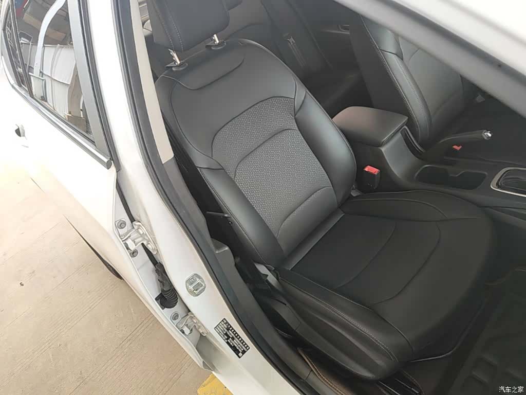 Chevrolet 320, 2018 25