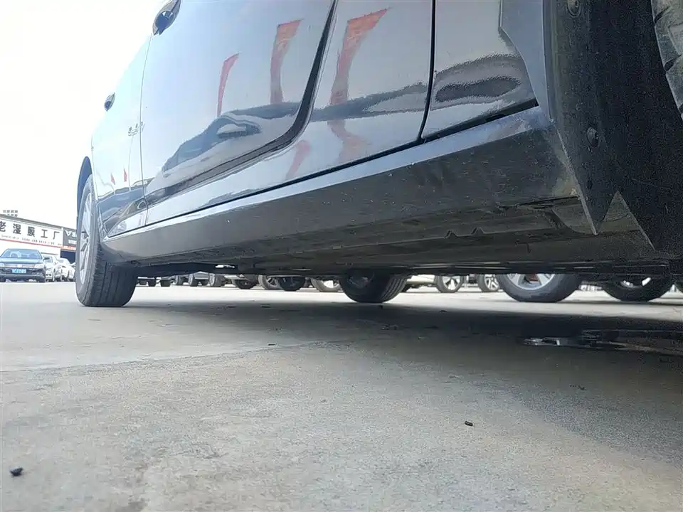 Nissan Teana Nissan Teana