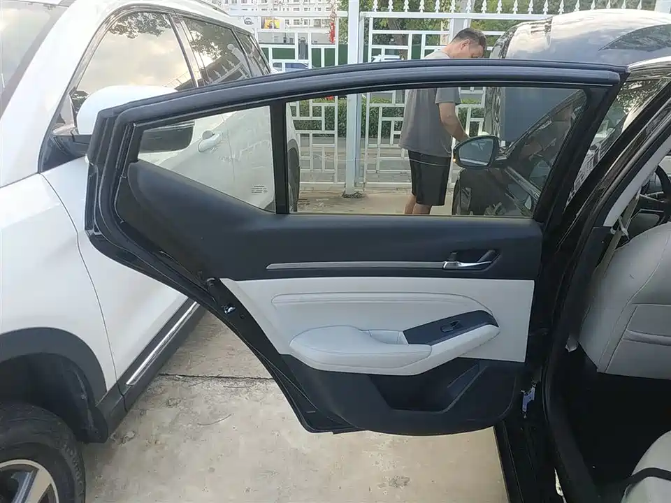 Nissan Teana Nissan Teana