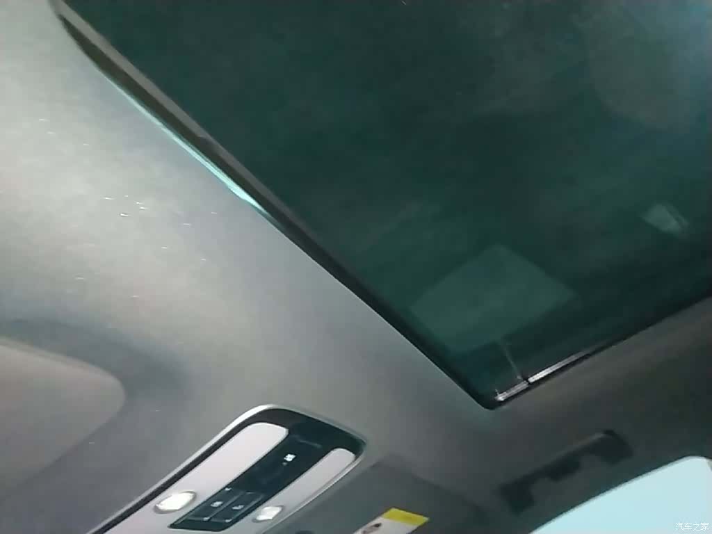 Li Auto ONE, 2021 18