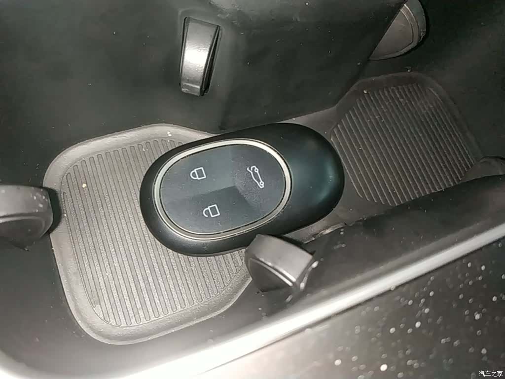 NIO ET5, 2025 9