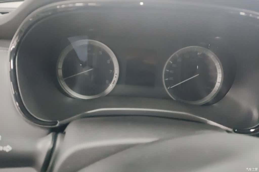 Changan CC, 2021 14