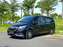  2018 2.0T Ӣ 7 VI