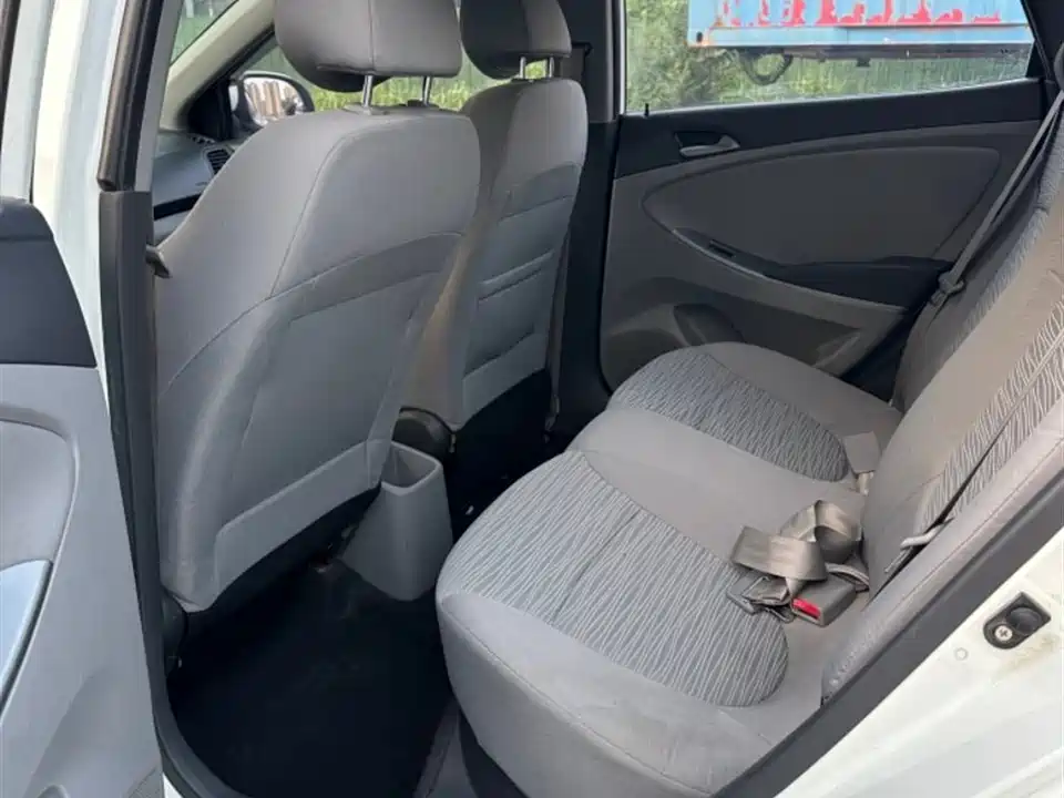Hyundai Rena Hyundai Rena