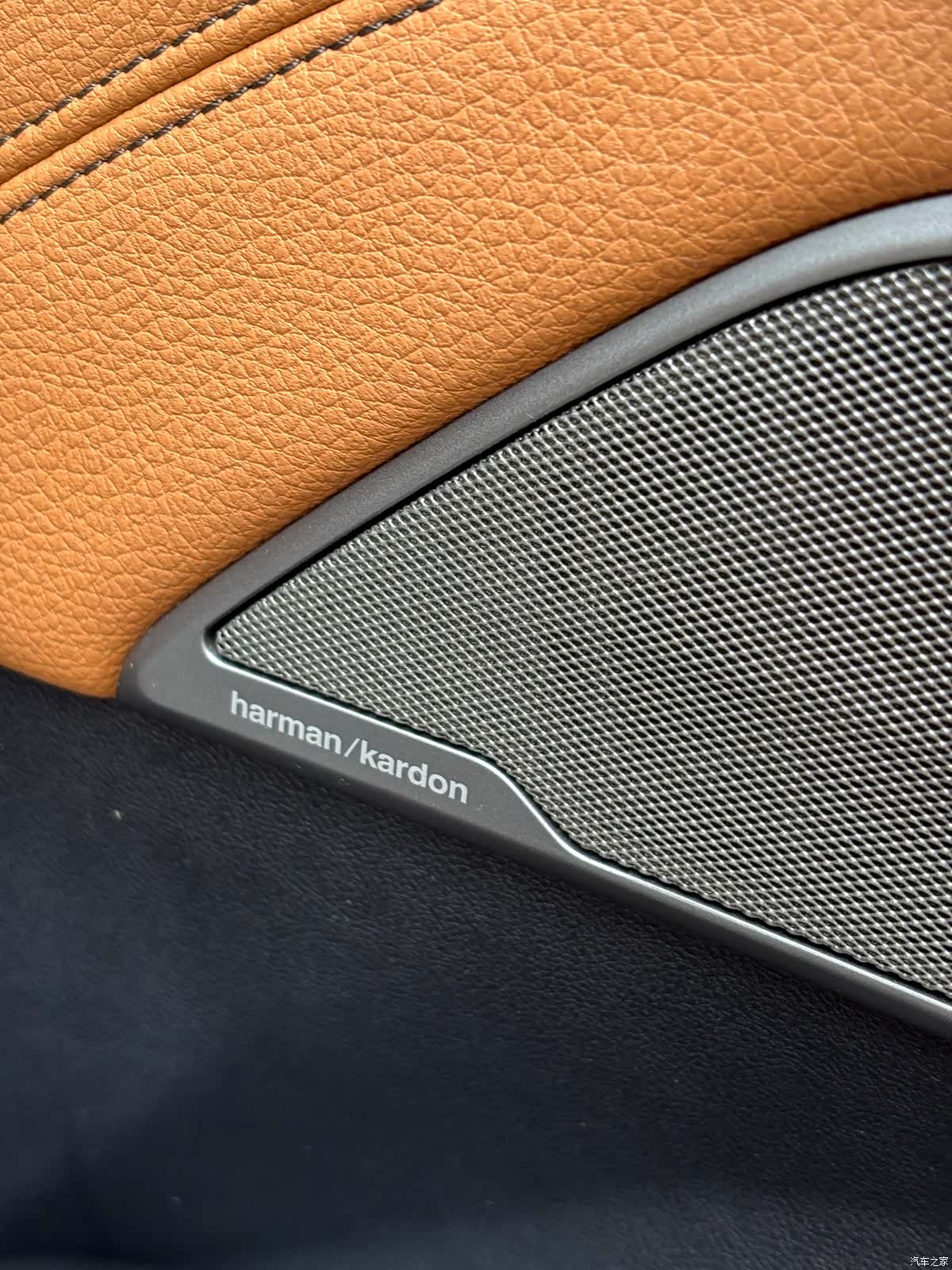 BMW 5 Series, 2018 35