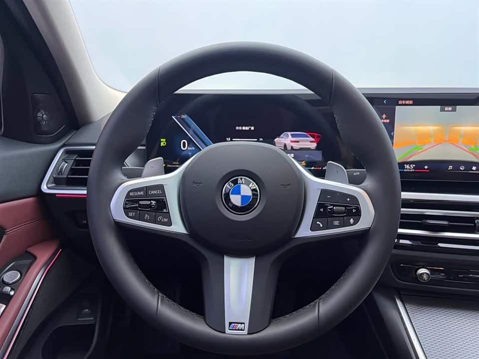 BMW 3 series BMW 3 series