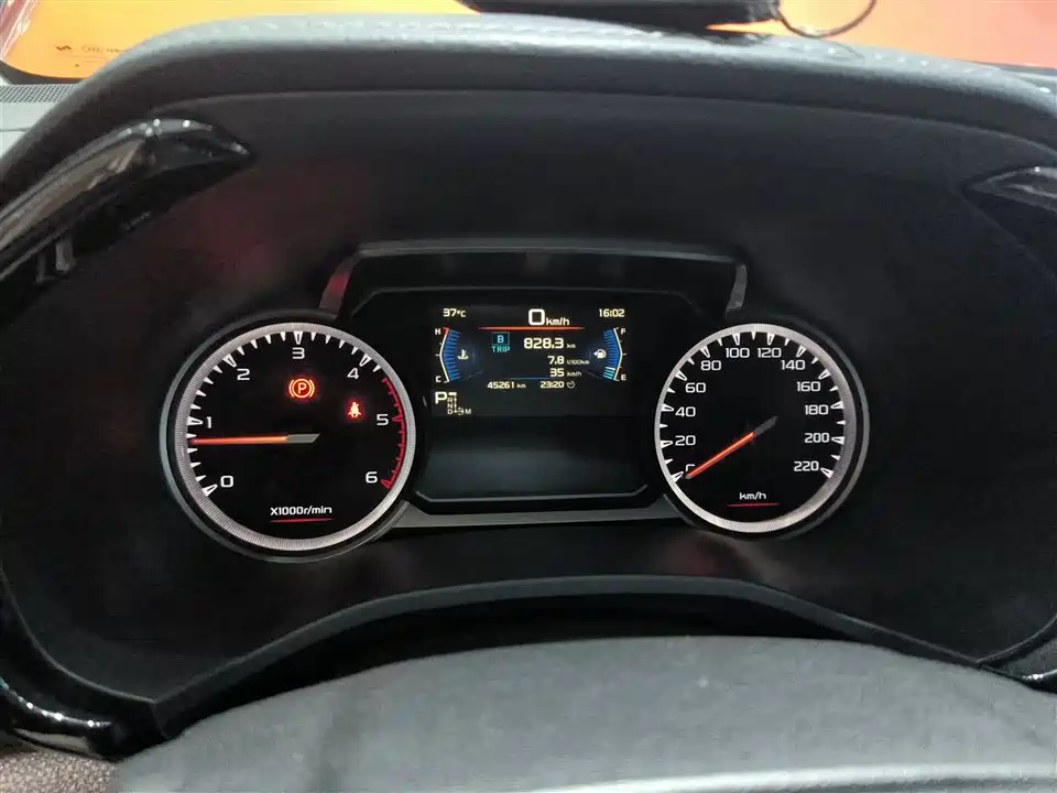 Isuzu D-MAX Isuzu D-MAX