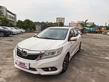 ���� 2015�� 1.8L �Զ�������